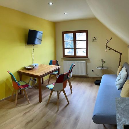 Neu Renoviertes 2Zi Appartment Im Dg Фельдкирьх Экстерьер фото