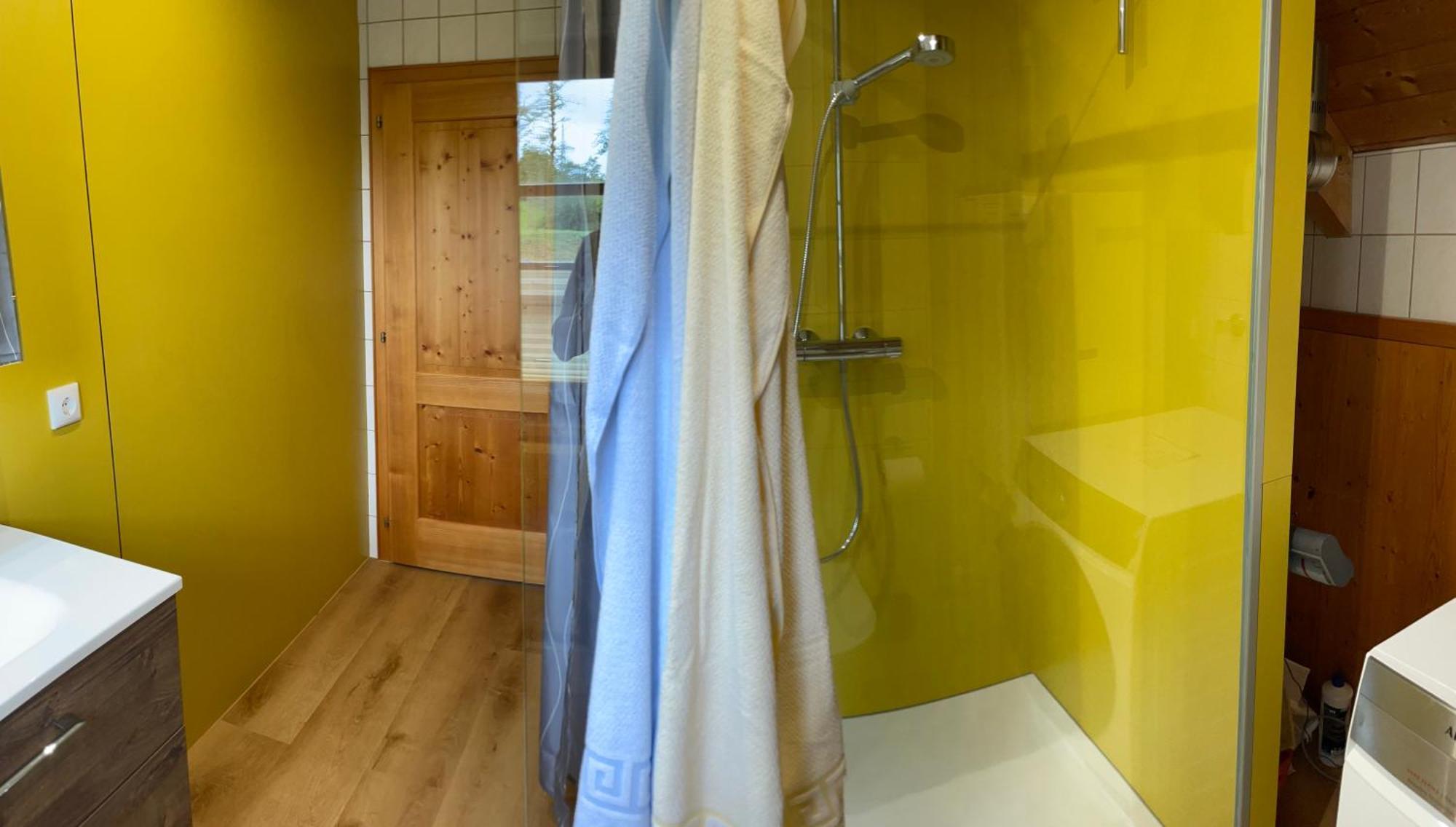 Neu Renoviertes 2Zi Appartment Im Dg Фельдкирьх Экстерьер фото